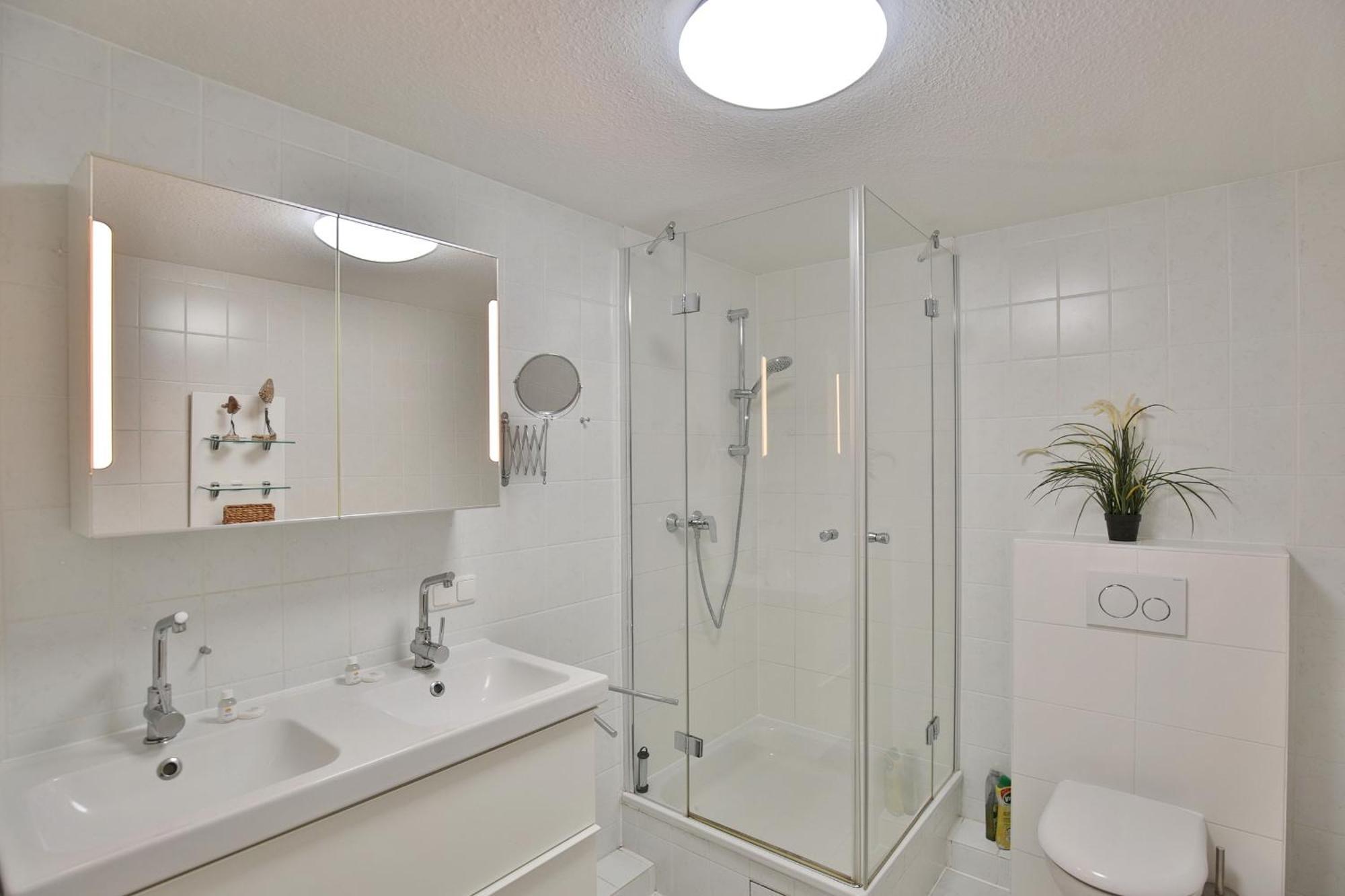 Wohnpark Am Muehlenteich Wohnpark Am Muehlenteich Appartement 34 Timmendorfer Strand Eksteriør bilde
