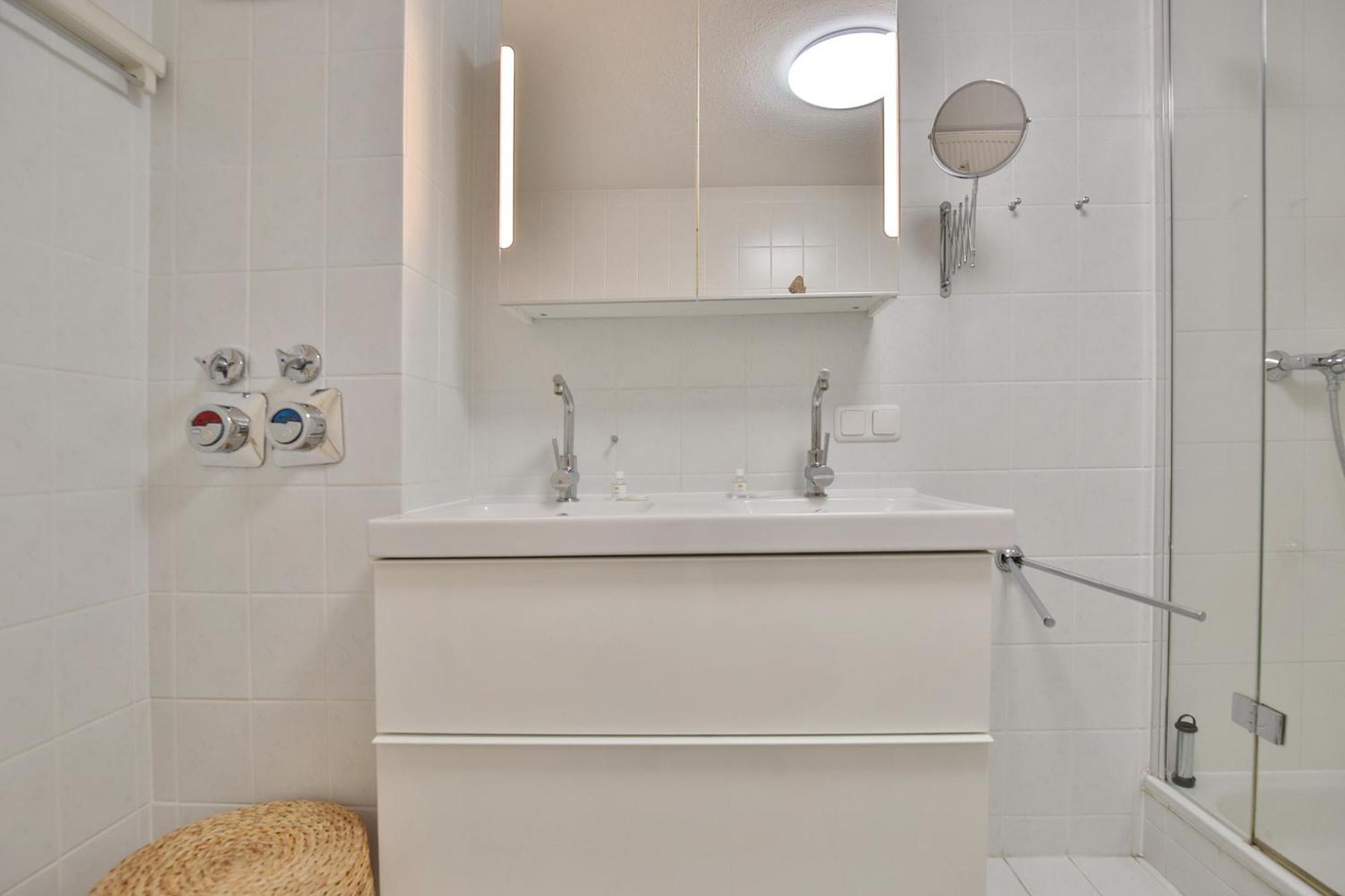 Wohnpark Am Muehlenteich Wohnpark Am Muehlenteich Appartement 34 Timmendorfer Strand Eksteriør bilde